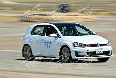 media/May-24-2025-Turn8 Trackdays (Sat) [[034586b55d]]/5 Inter 1/Session 2 (Cotton Corners-Grapevine)/